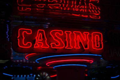 Nisbar Casino İle Oyun Oynama